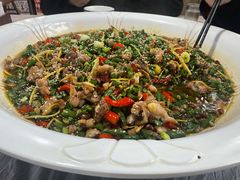 -瓦房兔(璧山店)
