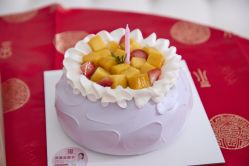 -玛丽亚妇产医院