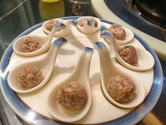 -野菌皇海景野生菌火锅(滨海大道店)
