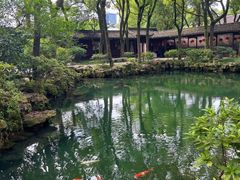 -天一阁博物院