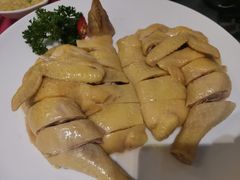 -南园酒家(前进路店)