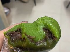-许阿姨糕团店(南京总店)