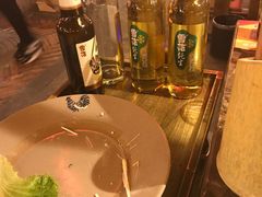 -小龙坎火锅(华凌店)