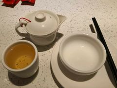 -又一间茶点轩(百汇广场店)