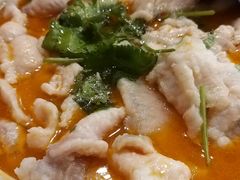 -老浒记民俗酒楼(王府井店)