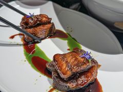 -锦楼·臻选新杭帮(杭州中心店)