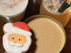 -TZ House音乐现场(来福士中心店)