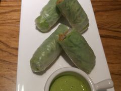 -茹·pure vegan(博华广场店)