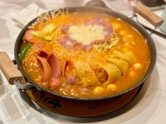 -七八冷面·延边朝鲜族美食(世纪汇店)