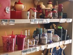 -星巴克(南京江宁文鼎广场店)