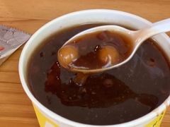 -鸡鸣汤包(红山动物园店)