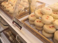 -德懋恭(西大街店)