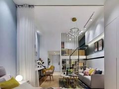 -住范儿家装·整体家装·装修设计