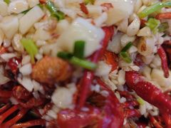 -阿胖龙虾(罍街店)