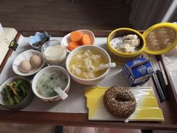 -馨月汇·一悦馨香月子中心(前滩店)