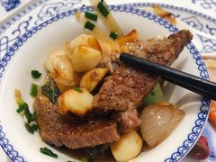 -瓯菜排档·温州海鲜(玕南店)