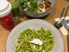 -Wagas沃歌斯(长宁龙之梦店)