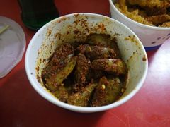 实蛋-大食代(大林2洞店)