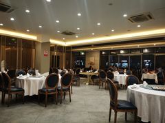 -江南外婆桥·禾城记忆(南湖店)