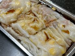 -海浪食店(湖滨中路店)