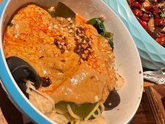 -那些年记忆烧烤