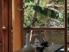 -腾冲和顺柏联酒店