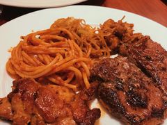 -马哥孛罗咖啡厅·Cafe Marco (厦门马哥孛罗东方大酒店)