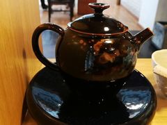 -拂晓山房·私房川菜(西门店)