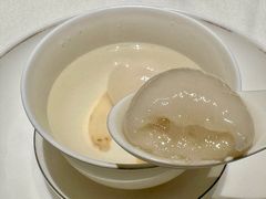-炳胜私厨(万象前海店)