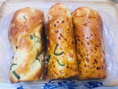 -大连熟食品交易中心
