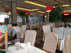 -眉州东坡(北苑华贸店)