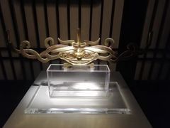 -南越王博物院(王宫展区)