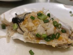 -南园酒家(前进路店)