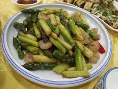 -粤·向群饭店(泮塘路店)