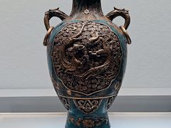 -广西壮族自治区博物馆