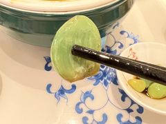 -东方饺子王(创始店)