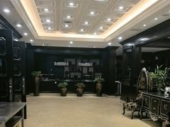-金春禧(贵和领秀城店)