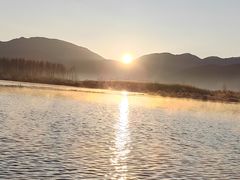 -丽江泸沽湖景区