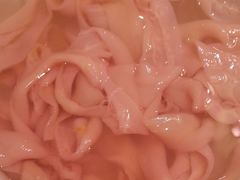-重庆德庄火锅(映月湖环宇城店)