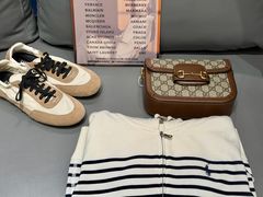 -成都银泰中心in99