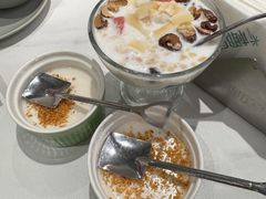 -椰庭·椰子鸡·创意玩家(晶耀前滩店)