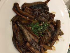 -梅龙镇酒家(南京西路总店)