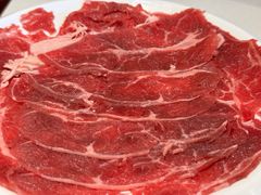 -袁记串串香(喜力博物馆店)