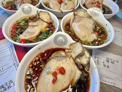 -三头牛·潮汕牛肉生蚝火锅 (夏湾店)