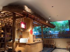 -田小狗的饭店(碧桂园店)