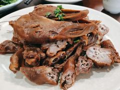 -乡亲鹅肉城(吴江店)