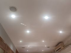-小泉居(水坑尾店 )