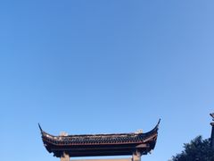 -雨花胜境