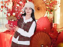 -安蒂娅美兰酒店