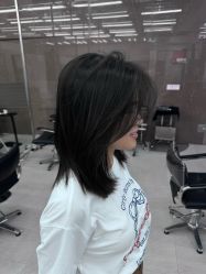 点击看大图 -BOF HAIR BY HONTO